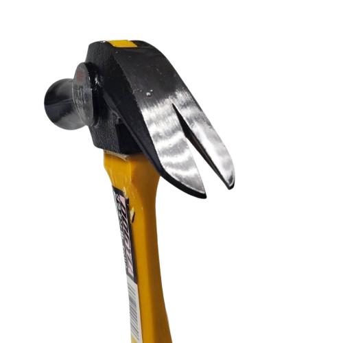 ぐりたん　0425 Zildjian ZXT Titanium 20