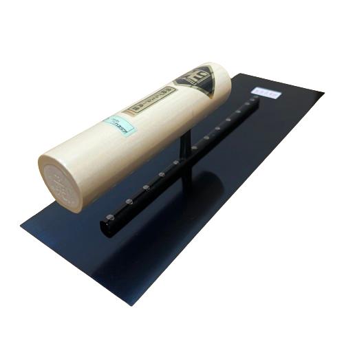 角鏝 300mm 0.4mm厚 油焼 左官コテ カネミツ : 今戸屋建材ヤフー 角鏝 300mm 0.4mm厚 油焼 左官コテ カネミツ : 今戸屋建材ヤフー