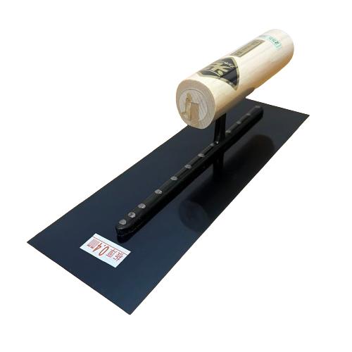 角鏝 255mm 0.4mm厚 油焼 左官コテ カネミツ : 今戸屋建材ヤフー 角鏝 255mm 0.4mm厚 油焼 左官コテ カネミツ : 今戸屋建材ヤフー