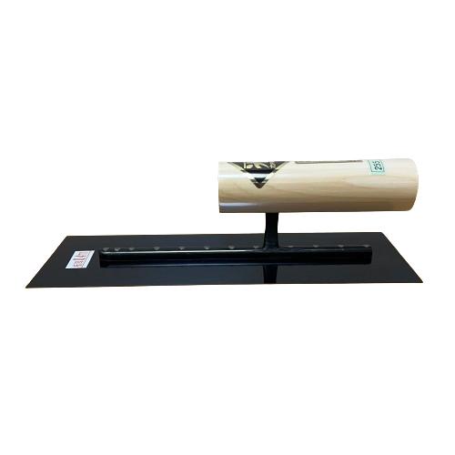 角鏝 255mm 0.4mm厚 油焼 左官コテ カネミツ : 今戸屋建材ヤフー 角鏝 255mm 0.4mm厚 油焼 左官コテ カネミツ : 今戸屋建材ヤフー