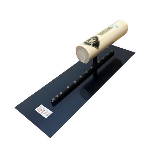 角鏝 270mm 0.4mm厚 油焼 左官コテ カネミツ : 今戸屋建材ヤフー 角鏝 270mm 0.4mm厚 油焼 左官コテ カネミツ : 今戸屋建材ヤフー