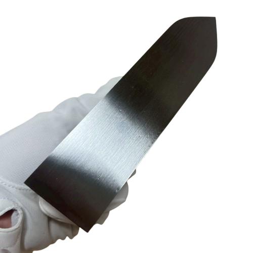 chacoco34◆今季新品ミックス◆コ－デセット 150 カネミツ 仕上鏝 150mm 本焼 左官鏝 : 今戸屋建材ヤフー店 - 通販
