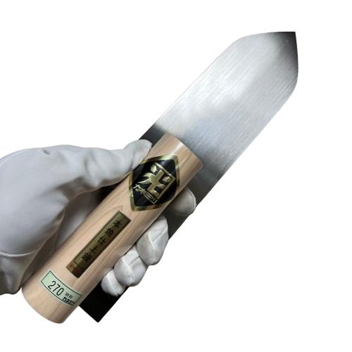 仕上鏝 270mm 本焼 左官コテ カネミツ 仕上げコテ : 今戸屋建材 仕上鏝 270mm 本焼 左官コテ カネミツ 仕上げコテ : 今戸屋建材