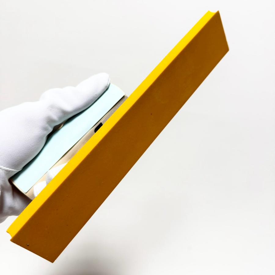 カネミツ ゴム鏝 210mm 角型 タイル用鏝 左官コテ : 今戸屋建材ヤフー