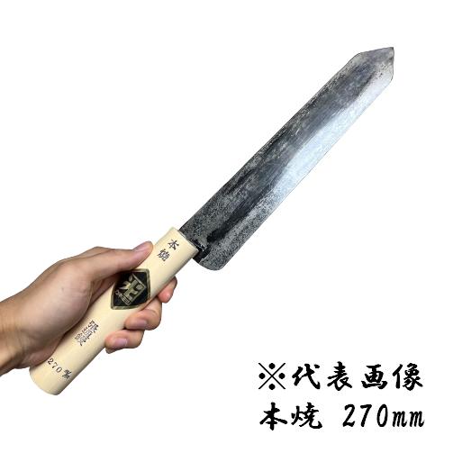 左官鏝 カネミツ 張り通し鏝 180mm ステンレス 役物鏝 左官コテ : 今戸屋建材