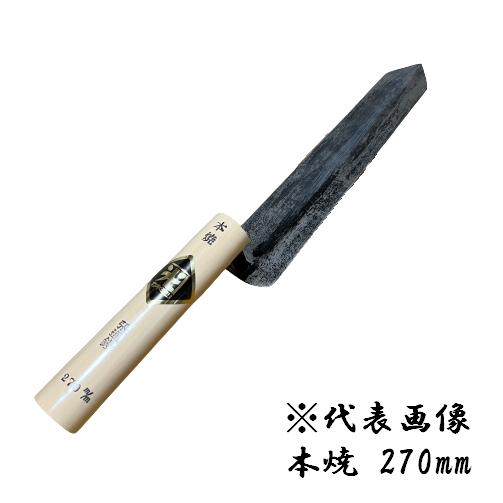 カネミツ 張り通し鏝 180mm ステンレス 役物鏝 左官コテ : 今戸屋建材