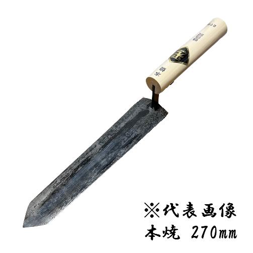 張り通し鏝 210mm ステンレス 役物鏝 左官コテ カネミツ : 今 張り通し鏝 210mm ステンレス 役物鏝 左官コテ カネミツ : 今