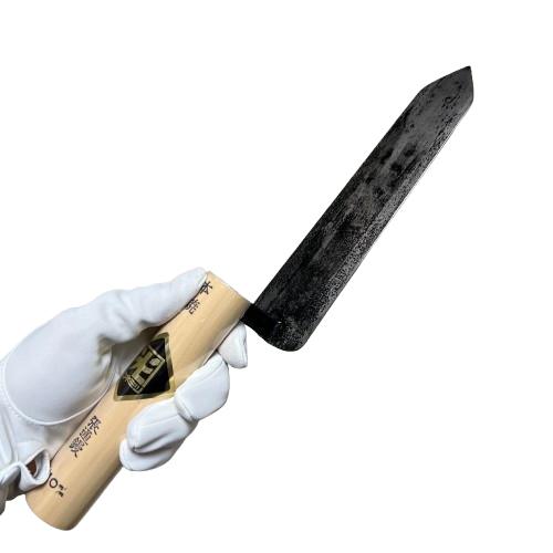 張り通し鏝 210mm 本焼 役物鏝 左官コテ カネミツ : 今戸屋建材 張り通し鏝 210mm 本焼 役物鏝 左官コテ カネミツ : 今戸屋建材