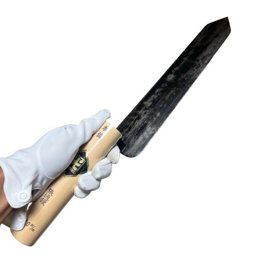 張り通し鏝 300mm 本焼 役物鏝 左官コテ カネミツ : 今戸屋建材 張り通し鏝 300mm 本焼 役物鏝 左官コテ カネミツ : 今戸屋建材