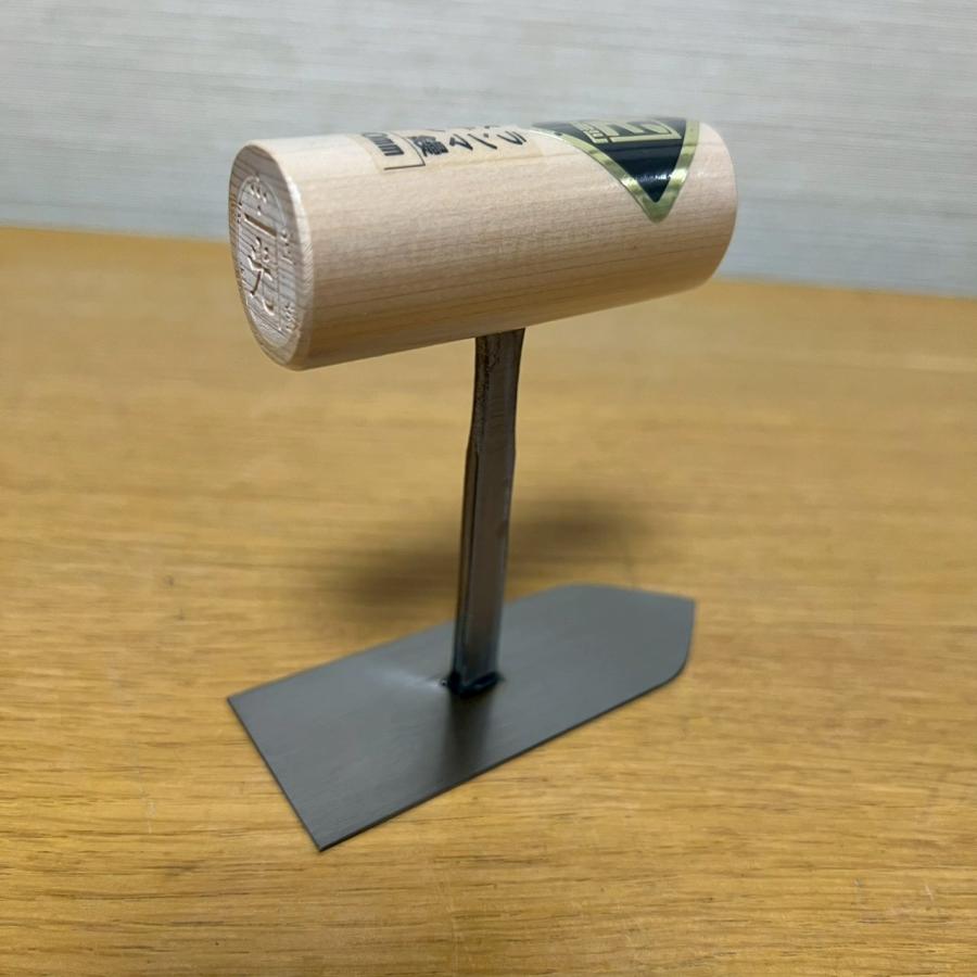 カネミツ ランマ鏝 90mm ステンレス 欄間鏝 左官鏝 : 今戸屋建材ヤフー