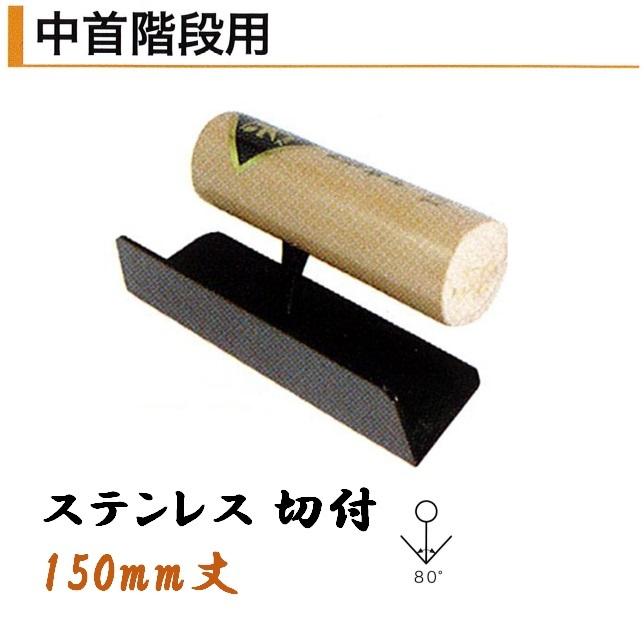 IS_deco様ご確認用 これdo台SAS V2 (KD25/35SASV2)用 イレースログ出力プリンター Printer