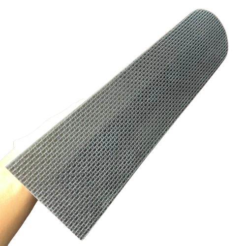 カネミツ ウッディライト土間鏝 FRP 360mm 楽々グリップ仕様 土間鏝