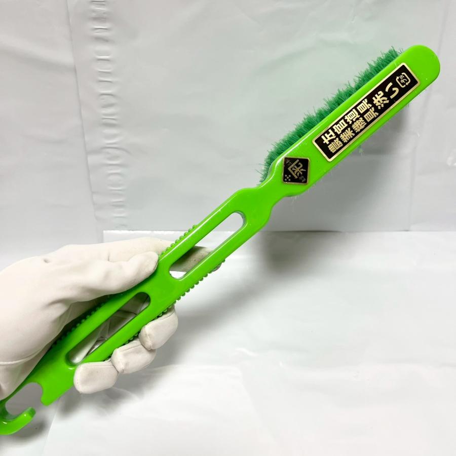 中古美品】掃除らくらく木製ケージ 中古美品】掃除らくらく木製ケージ
