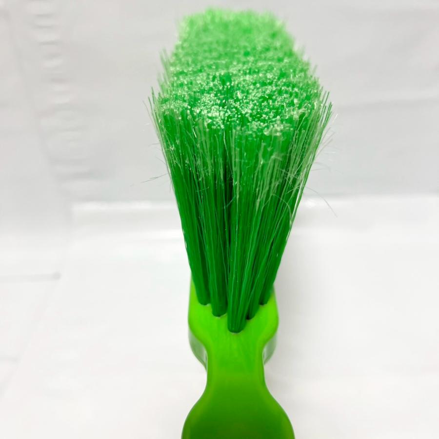 【中古美品】掃除らくらく木製ケージ 中古美品】掃除らくらく木製ケージ 中古美品】掃除らくらく木製ケージ