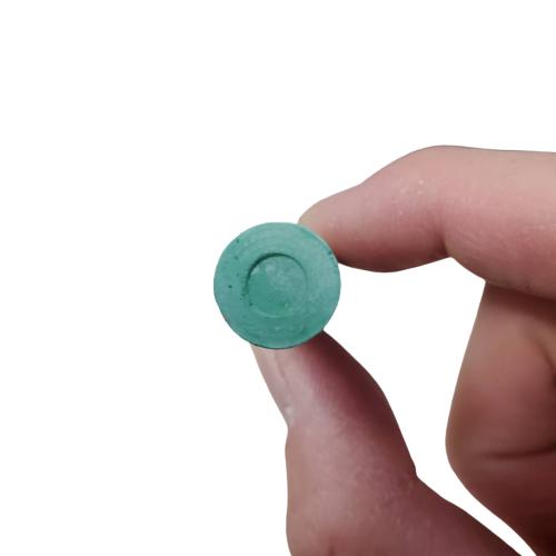 天神チョーク 石膏製 緑 10本入 10S-5 石膏チョーク : 今戸屋建材