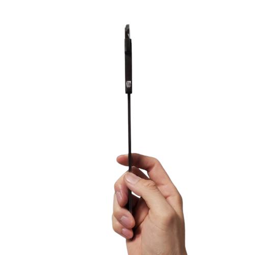 シンワ 普及ノギス 150mm 19899 収納ケース付 送料無料 : 今戸屋建材