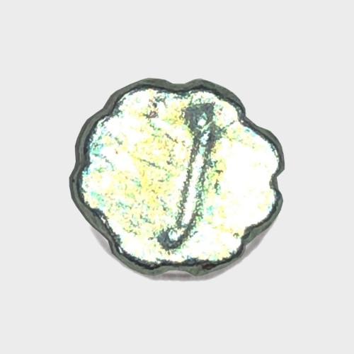 コンクリート釘 7×75mm 500g 約50本 コンクリートネイル スジ入 : 今