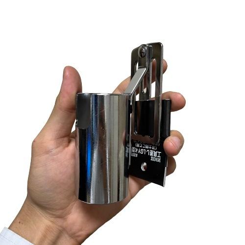 鏝類セット ゼット 軟式ファーストミット ウイニングロードシリーズ 一塁手用