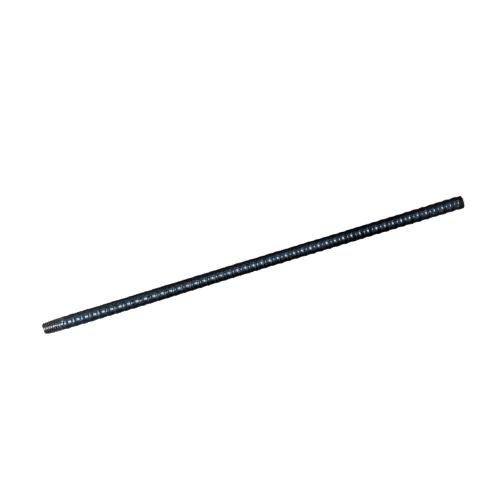 異形片ネジ鉄筋 D10 w3/8×300mm 100本入 異形片ネジ 鉄筋棒 : 今戸屋 