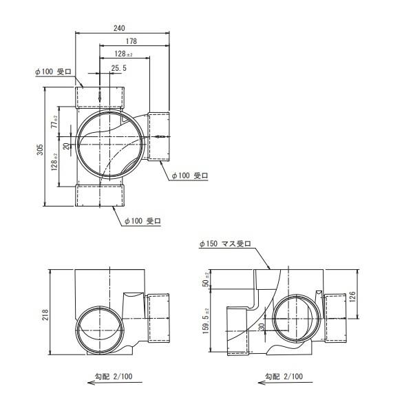 SQUIDMANIA 33個 未使用多数 スポーツタイマー（60分60秒2針計） – ツカサドルフィン株式会社