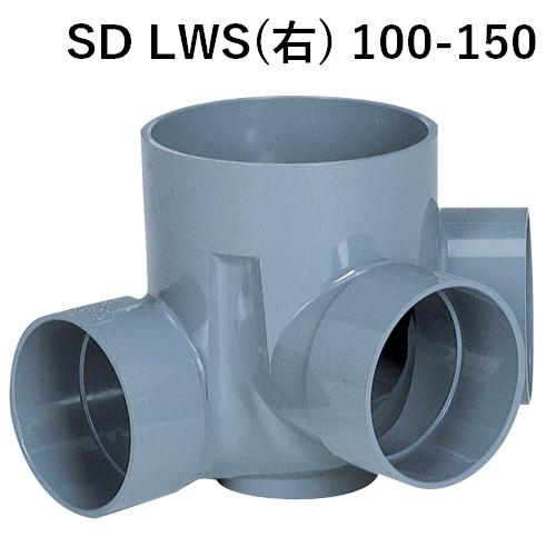 雨小月 LUKIA （ノベルティー付き）ルキア セイコー 電波 ソーラー