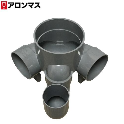 頻出時事 東京新聞・中日新聞】今日のクロスワードの実答え（2024年09月29