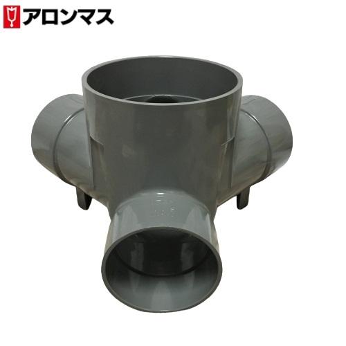 小口径桝150Φ: 小口径マス150 | “排水桝” 管径:150 【通販モノタロウ】 – ZIKPZW