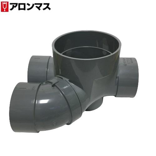 MONOEYES サイン入り1合枡 サインボックス 888－081YE 白無地 片面 | 【ミドリ安全