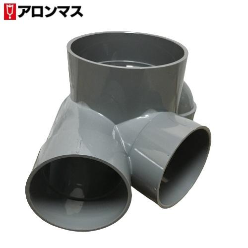 アロン化成 アロン 小口径桝 SD 45YS-UT(左) 100×100×75-150 アロン化成 アロン 小口径桝 SD 45YS-UT(左) 100×100×75-150