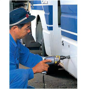 ミヤナガ（MIYANAGA） 超硬 ホールソー 278 Ф22mm 278022 鋼板