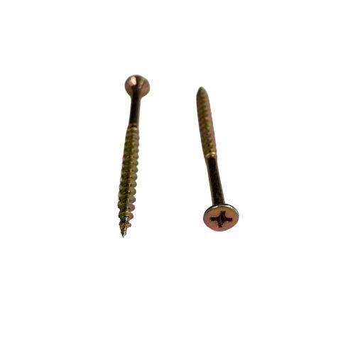 スーパー細ビス 3.8×55mm 小箱 450本入 : 今戸屋建材ヤフー店 - 通販