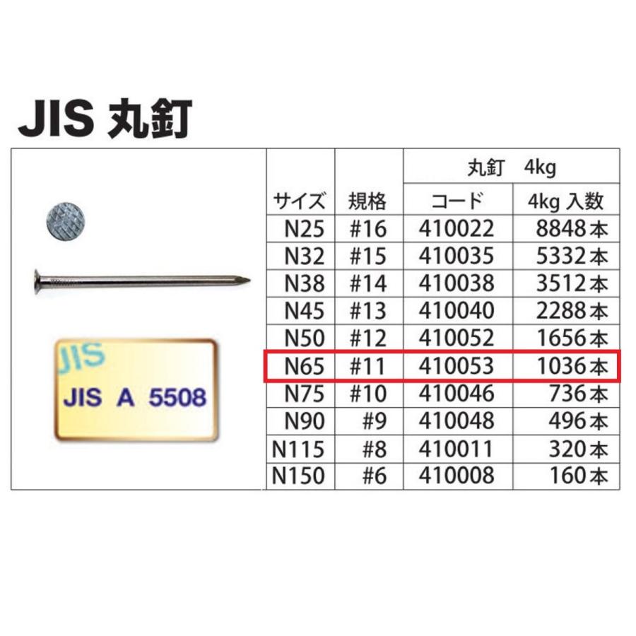 ご確認用 No.65 6mama様 ご確認用 スマートセンサオプション 【ZX-GT