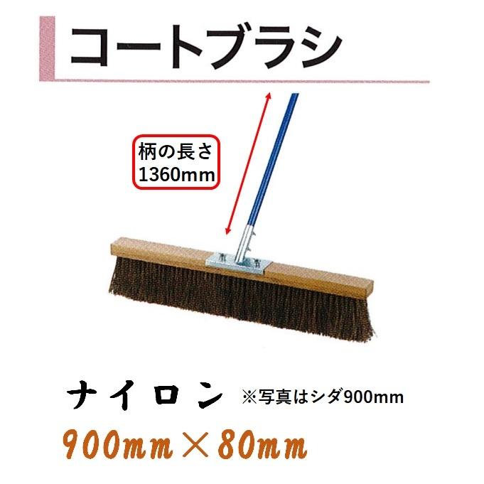 MDZFUM9D44T
