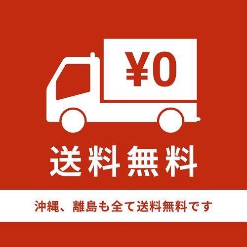 シンワ クラックスケール ステンレス カードタイプ 58699 : 今戸屋建材