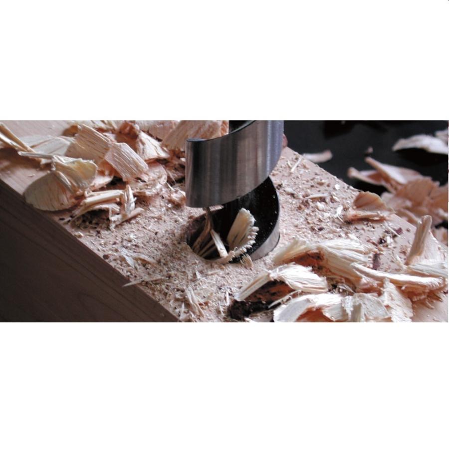 スターエム 小林式 ピット バラ売り歓迎です。 楽天市場】□スターエム 兼用ビット 小林式 木工用 21ミリ