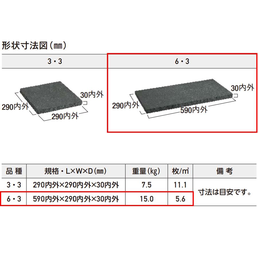 黒色鉱石 手のひらサイズ 特別価格/一部クラック有]花火ブラックスーパーセブン丸玉