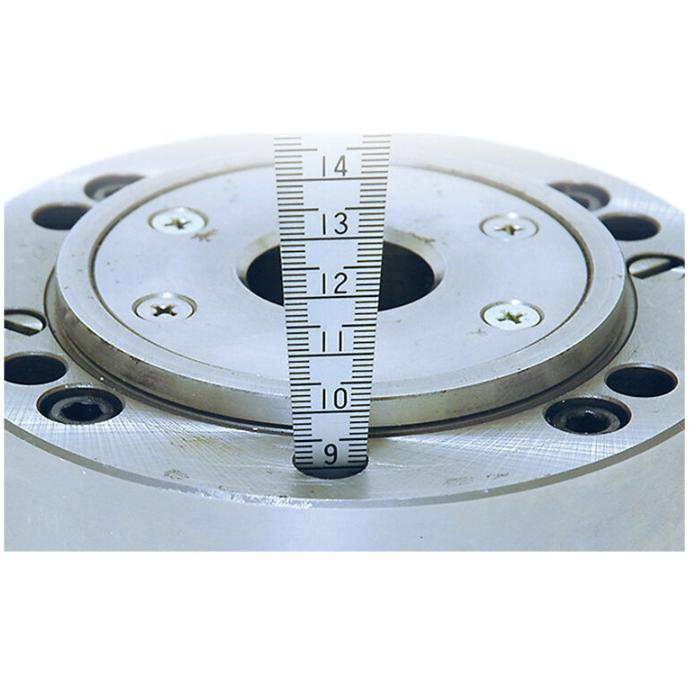 シンワ テーパーゲージ No.700A 1~15mm 62600 : 今戸屋建材ヤフー店