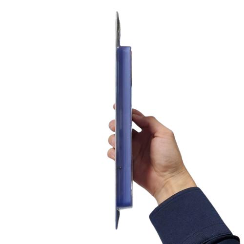 シンワ デジタル温度計 D-10 最高・最低 防水型 73043 シンワ測定 1年