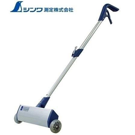 【数量限定】シンワ測定(Shinwa Sokutei) ハンドマグネット 着脱式 Amazon.co.jp: シンワ測定(Shinwa Sokutei) ハンドマグネット 着脱式 C