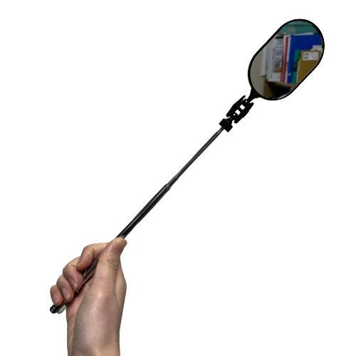 310番322番313番 A 3サイズ 3枚セット シンワ 点検鏡 A-3 楕円型 50×80mm 75756 : 今戸屋建材ヤフー店 - 通販