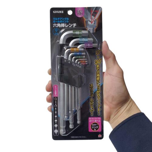 値下げ！工具いろいろ 多数 Amazon.co.jp: SK11(エスケー11) 整備工具セット 差込各12.7&6.35sq