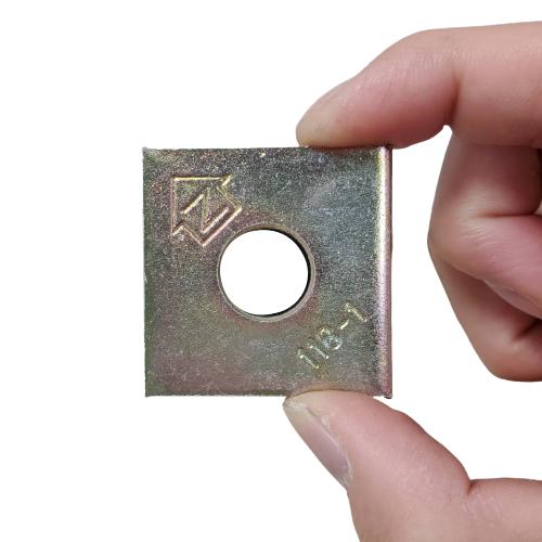 Z角座金 4.5×40×40 鉄 クロームメッキ 座金 : 今戸屋建材ヤフー Z角座金 4.5×40×40 鉄 クロームメッキ 座金 : 今戸屋建材ヤフー