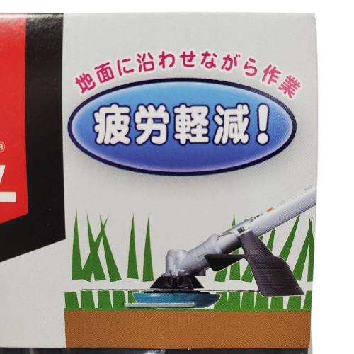 マキタ チップソー マキタ（makita） 草刈チップソーローラー A-51079 : 今戸屋建材ヤフー
