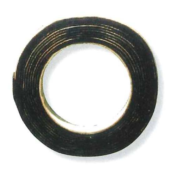 すてかせ　C2クザン不透明台座バージョン ディスプレイ台座 KABUTO ZECTER EDITION | 仮面ライダーカブト