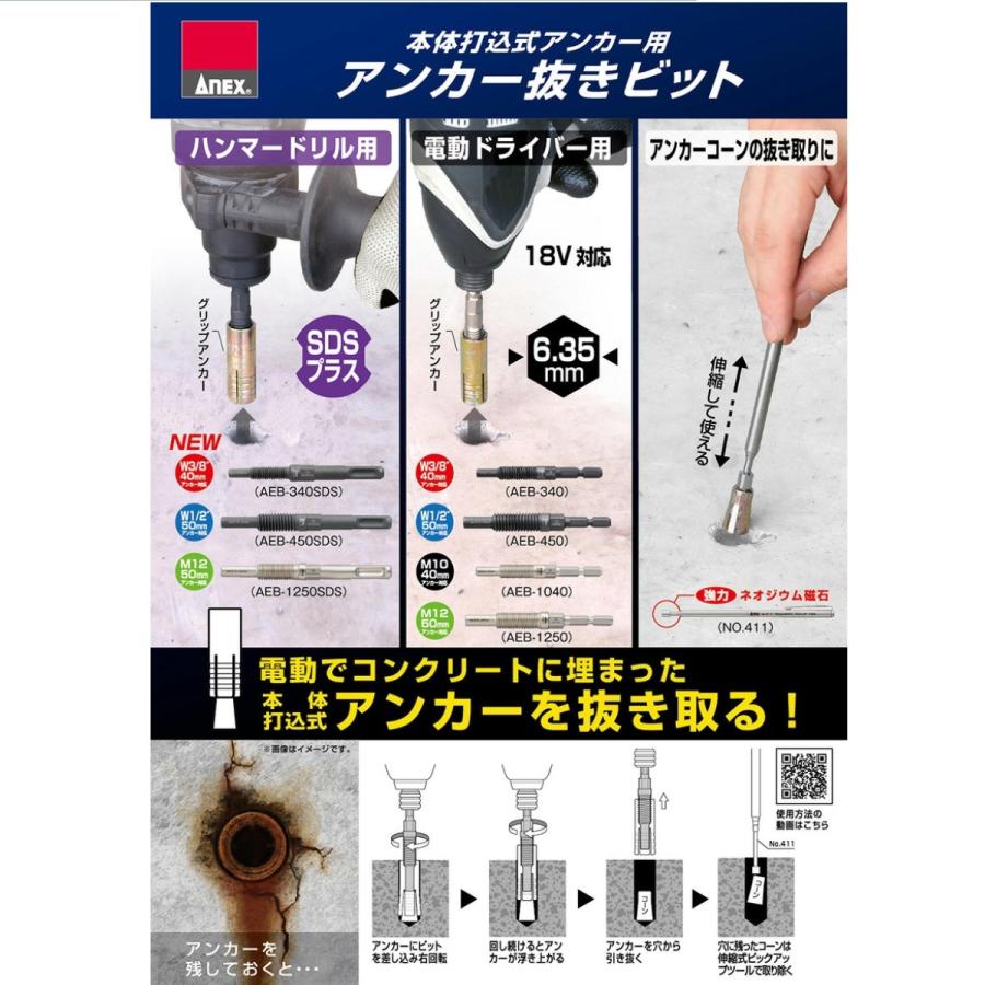 あくび様確認用 YGK YGK・よつあみ XBRAID アップグレードX8 200m 0.8号 16lbs 8