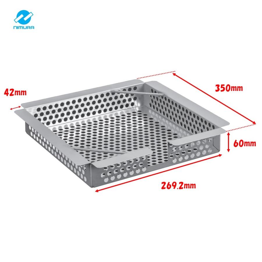 グレース様  51体 ➕79体   64000円➕83000円 楽天市場】メタカラー 積水樹脂 セキスイ SK-60×2NRグレー 2m
