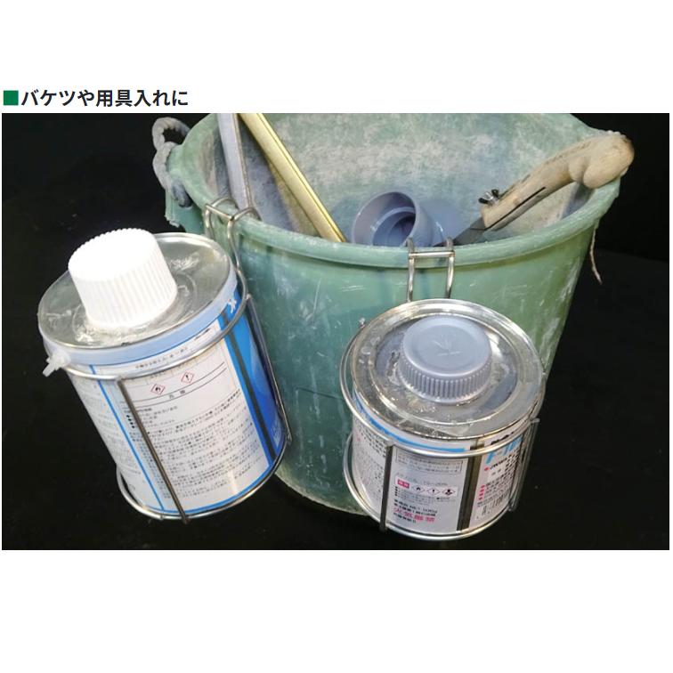 茶事具】大多尾重光造 桜材兜蒔絵丸香合 香合327