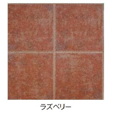 エスビック デザイン平板 300×300×40mm コンクリート 磁器質