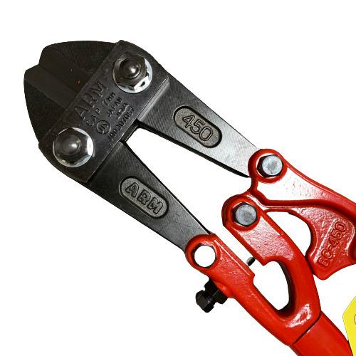 工具 パイレン クリッパー アームスレジャー 左官 電気 パイプカッター