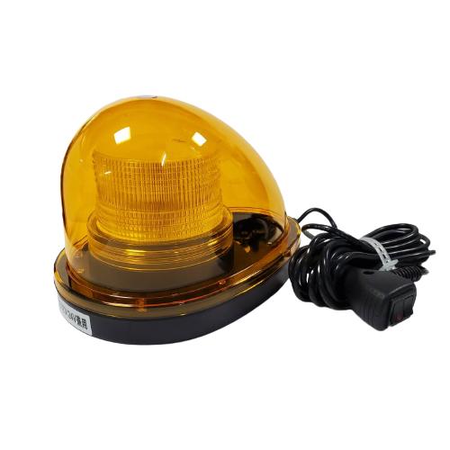 値下げ‼️ハイパワーLEDライト ハイパワーLED ヘッドランプ SL4FLM 5000lm 値下げ ハイパワー